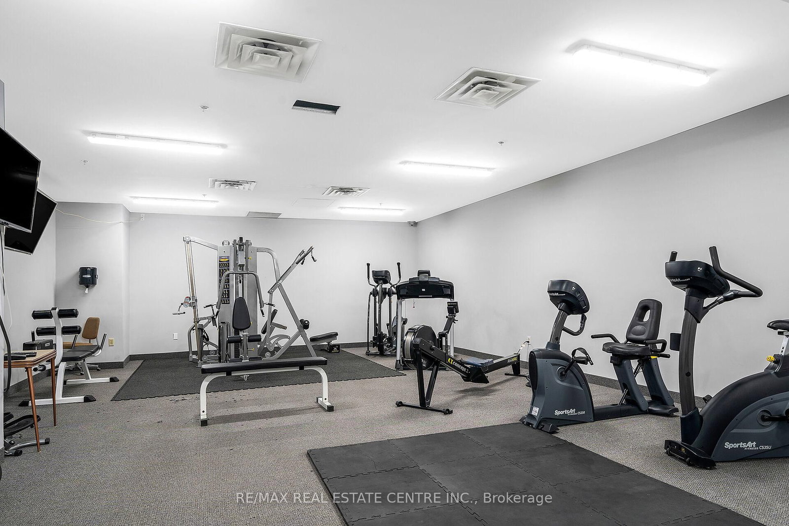20 Mcfarlane Drive • #1504 • Halton Hills, ON photo 17