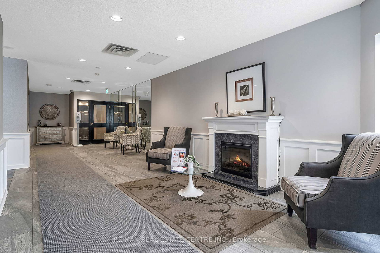 20 Mcfarlane Drive • #1504 • Halton Hills, ON photo 18