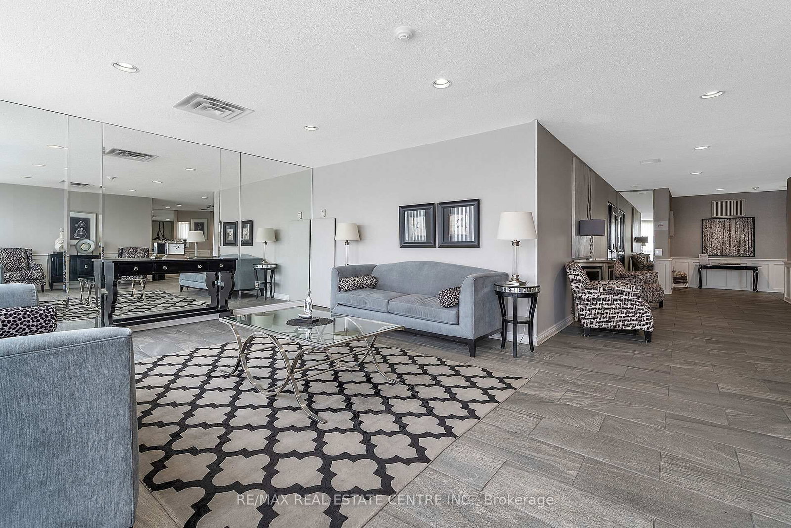 20 Mcfarlane Drive • #1504 • Halton Hills, ON photo 23
