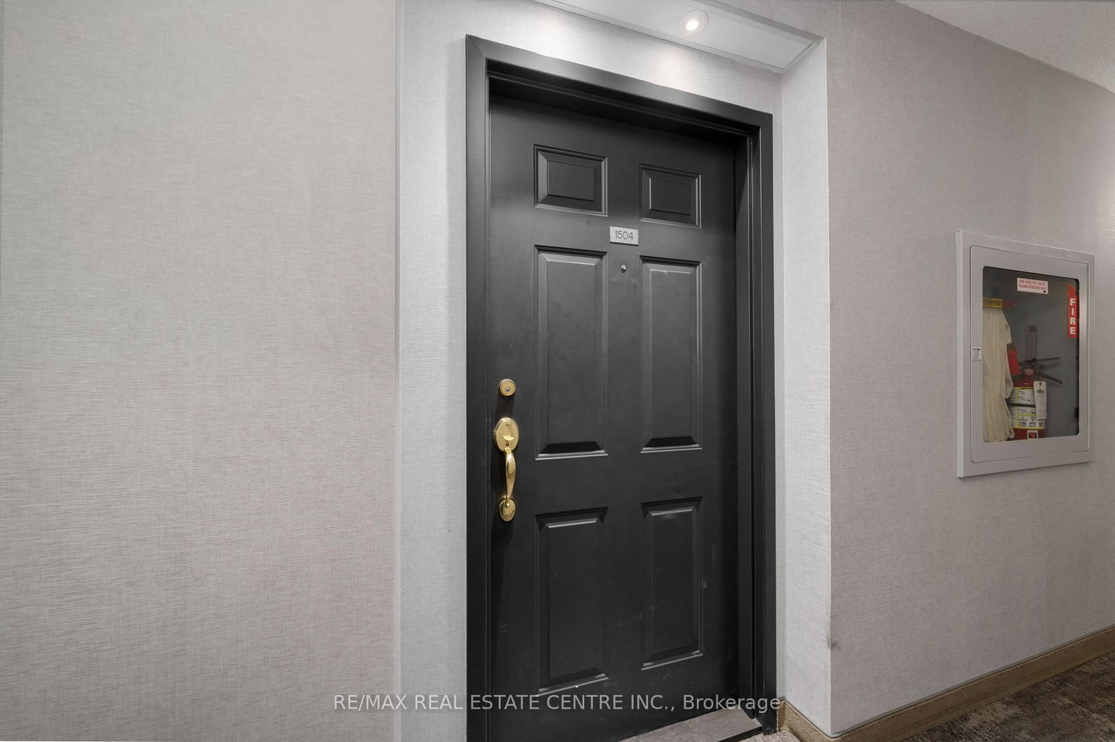 20 Mcfarlane Drive • #1504 • Halton Hills, ON photo 24