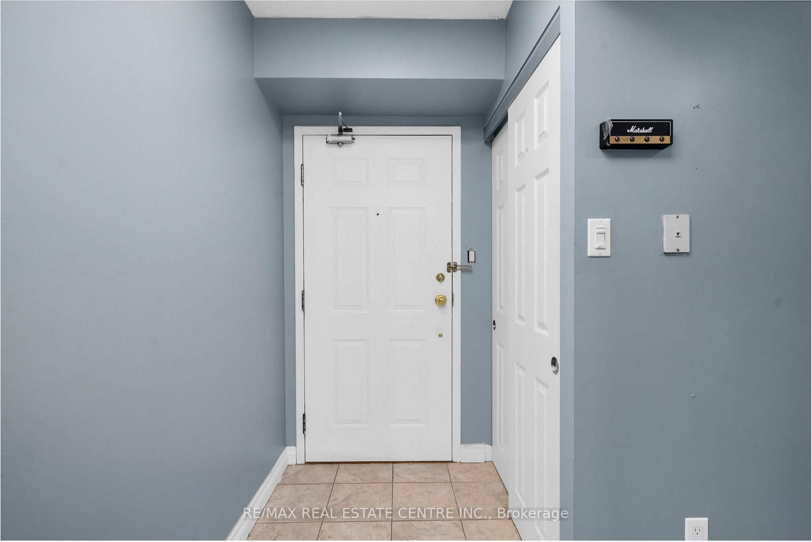 20 Mcfarlane Drive • #1504 • Halton Hills, ON photo 25
