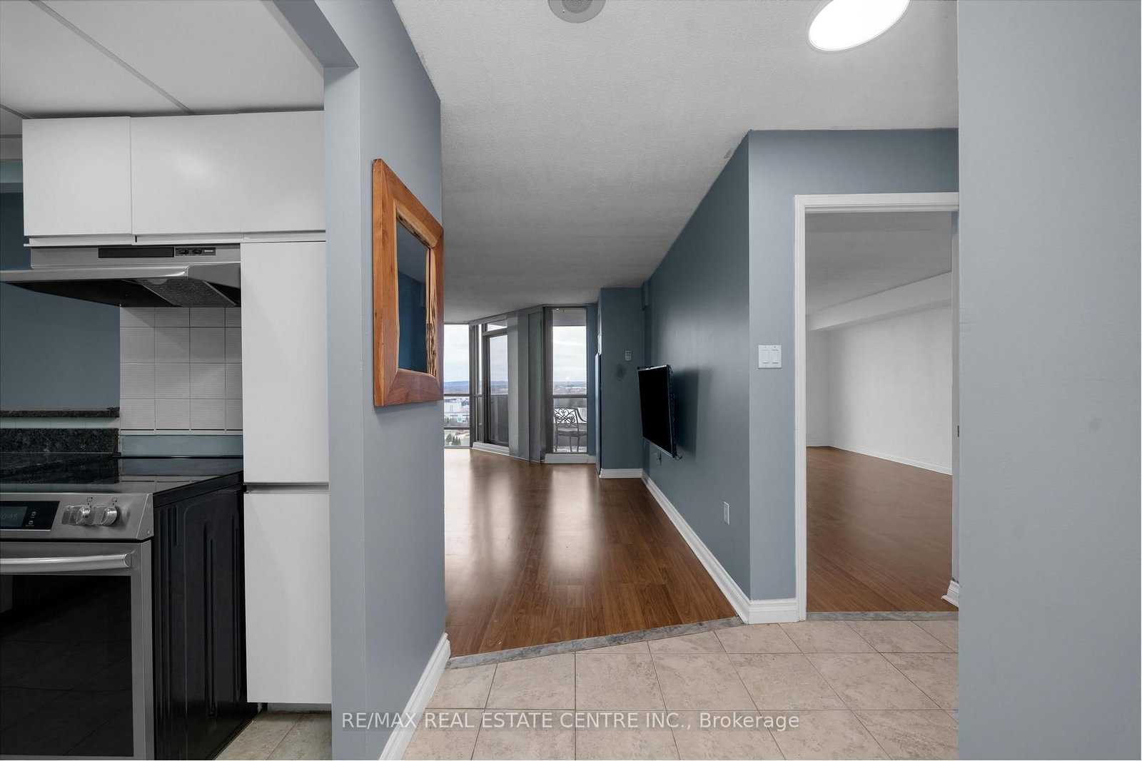 20 Mcfarlane Drive • #1504 • Halton Hills, ON photo 26