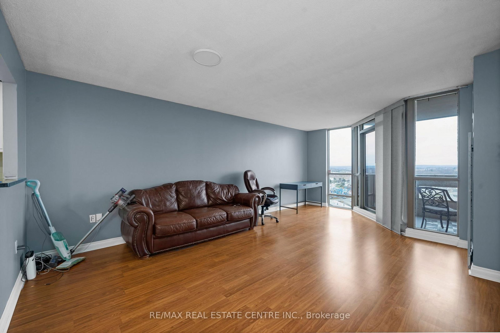 20 Mcfarlane Drive • #1504 • Halton Hills, ON photo 27