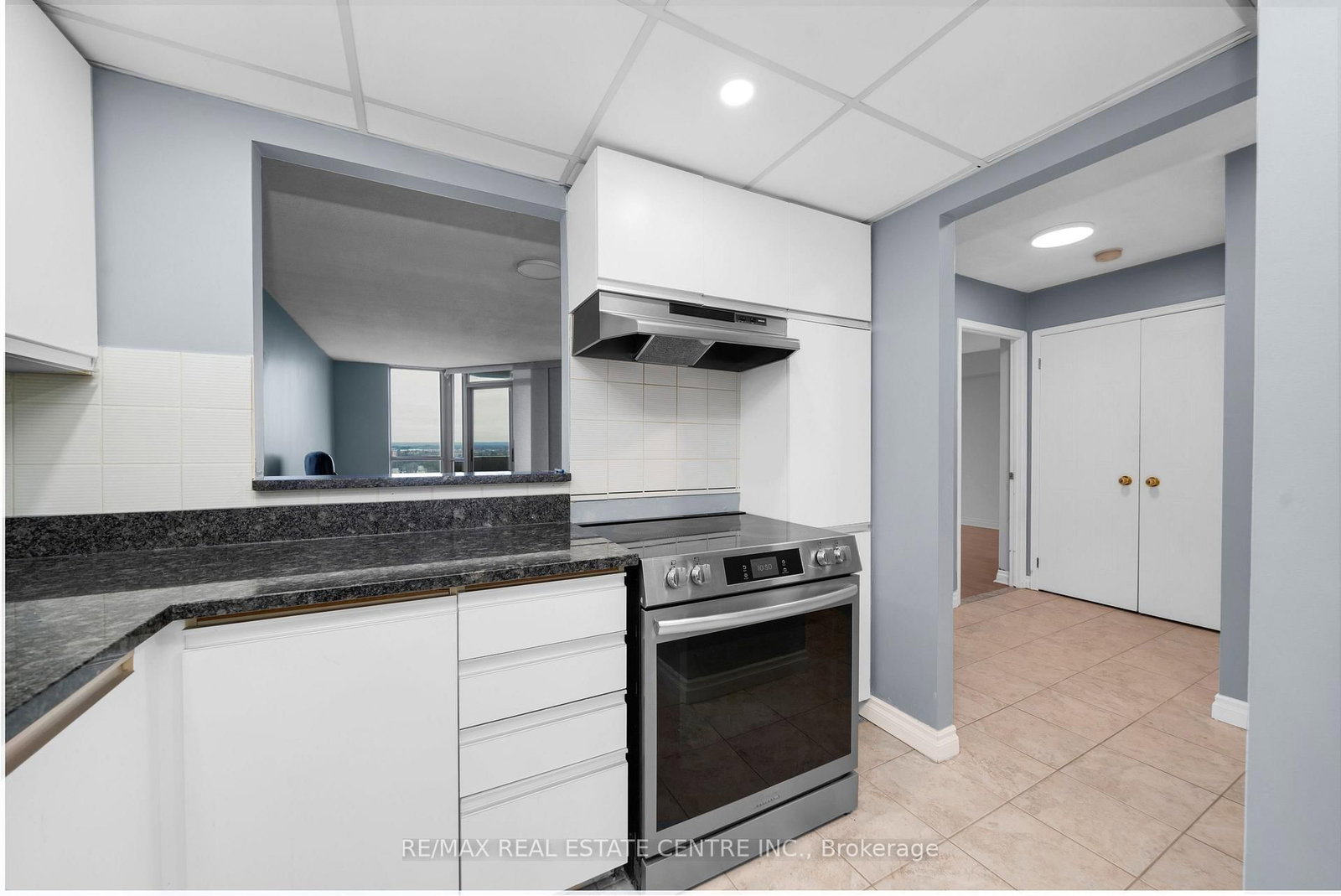 20 Mcfarlane Drive • #1504 • Halton Hills, ON photo 5