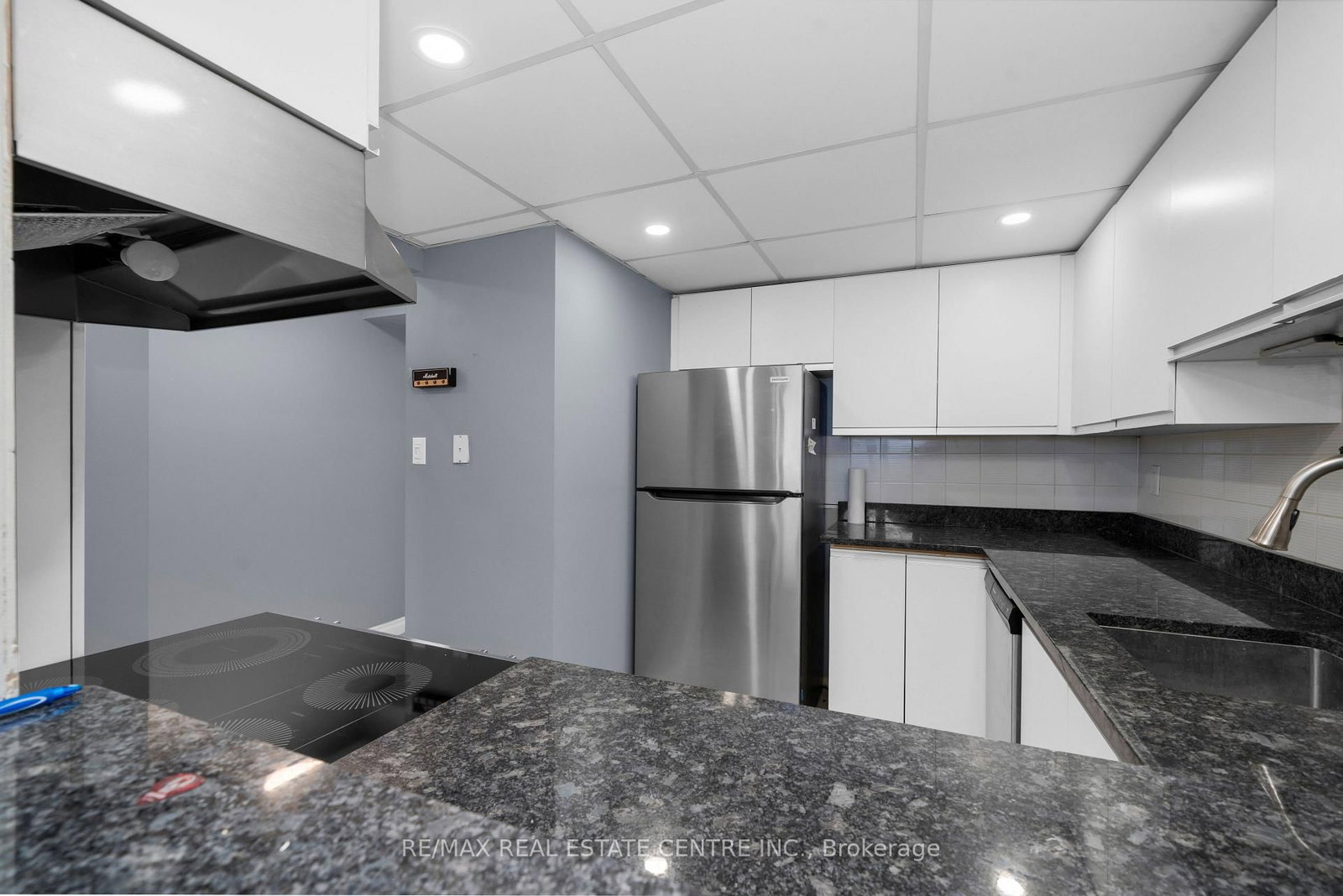 20 Mcfarlane Drive • #1504 • Halton Hills, ON photo 6