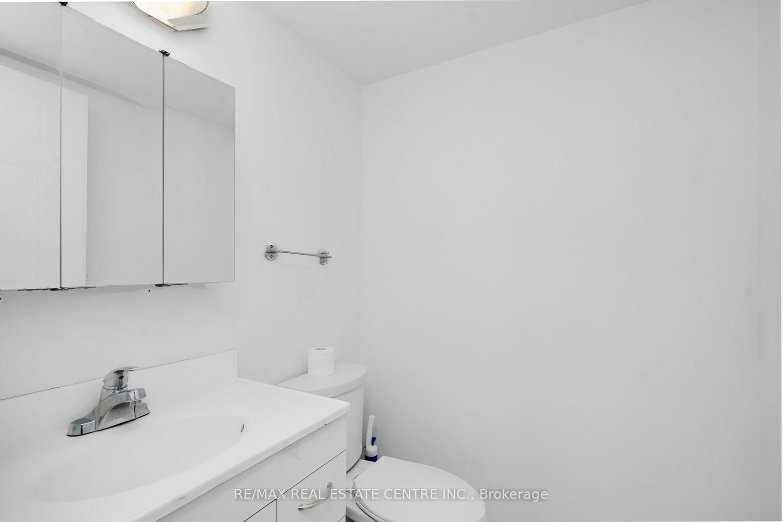 20 Mcfarlane Drive • #1504 • Halton Hills, ON photo 7