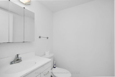 20 Mcfarlane Drive • #1504 • Halton Hills, ON photo 7