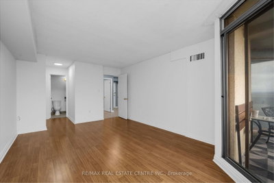 20 Mcfarlane Drive • #1504 • Halton Hills, ON photo 9