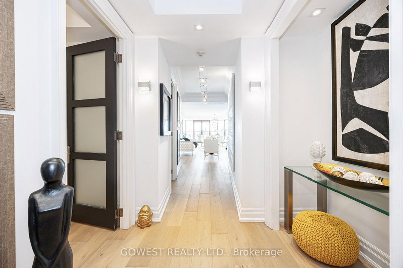 2095 Lake Shore Toronto,ON M8V 4G3 — Photo 12