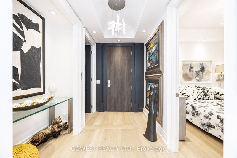 2095 Lake Shore Toronto,ON M8V 4G3 — Photo 13