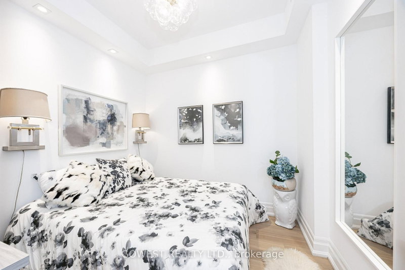 2095 Lake Shore Toronto,ON M8V 4G3 — Photo 14