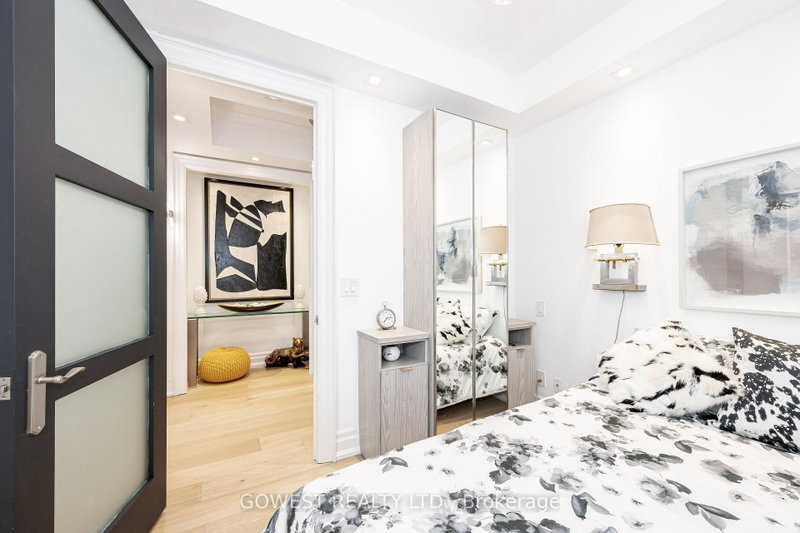 2095 Lake Shore Toronto,ON M8V 4G3 — Photo 15