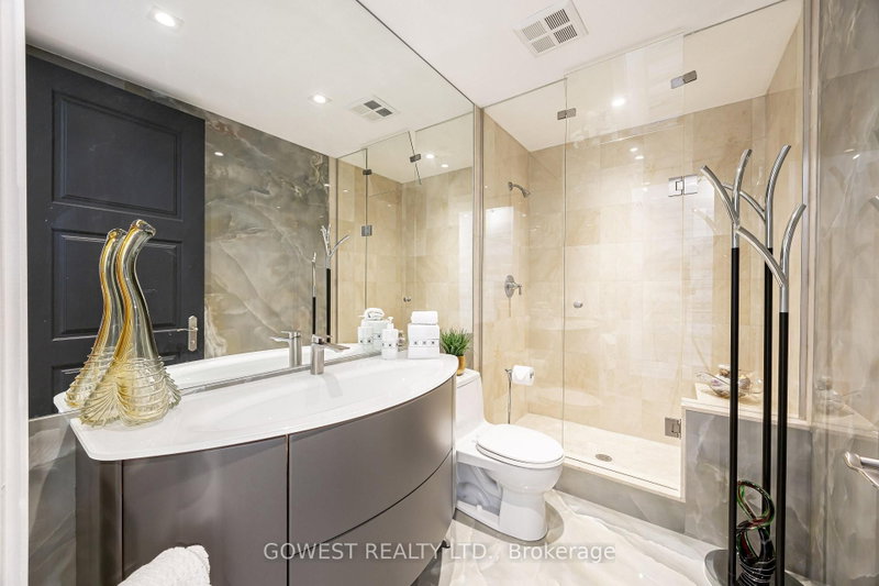2095 Lake Shore Toronto,ON M8V 4G3 — Photo 16