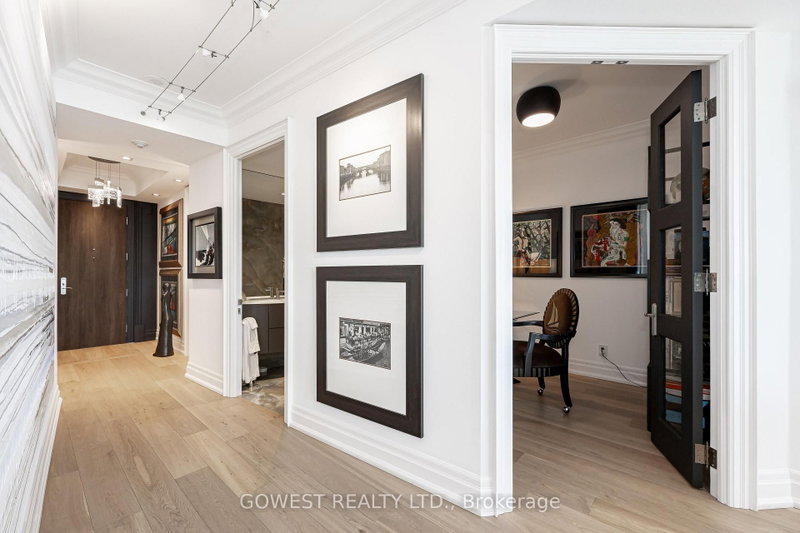 2095 Lake Shore Toronto,ON M8V 4G3 — Photo 17