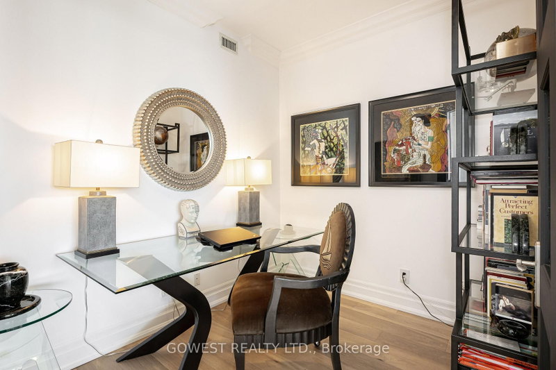 2095 Lake Shore Toronto,ON M8V 4G3 — Photo 18