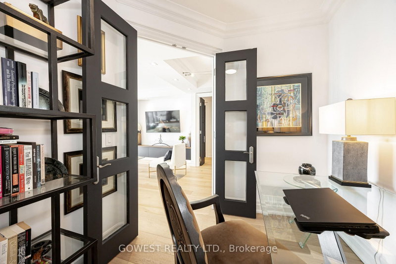 2095 Lake Shore Toronto,ON M8V 4G3 — Photo 19