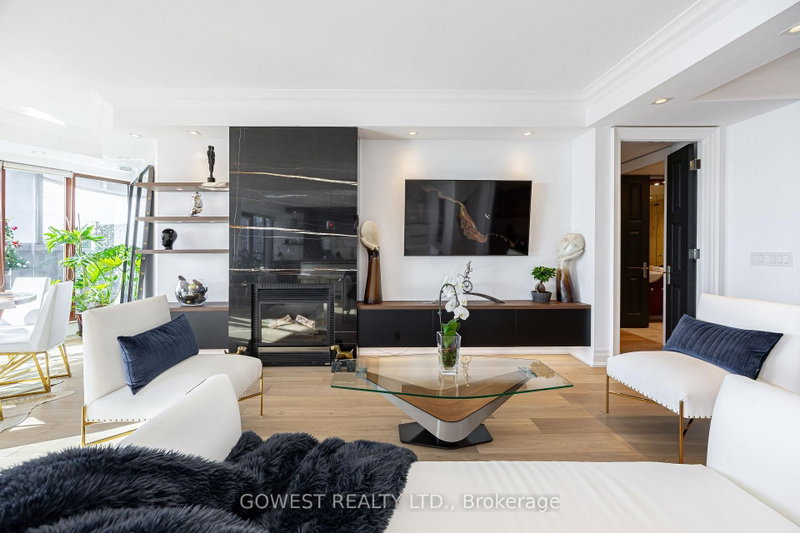 2095 Lake Shore Toronto,ON M8V 4G3 — Photo 23