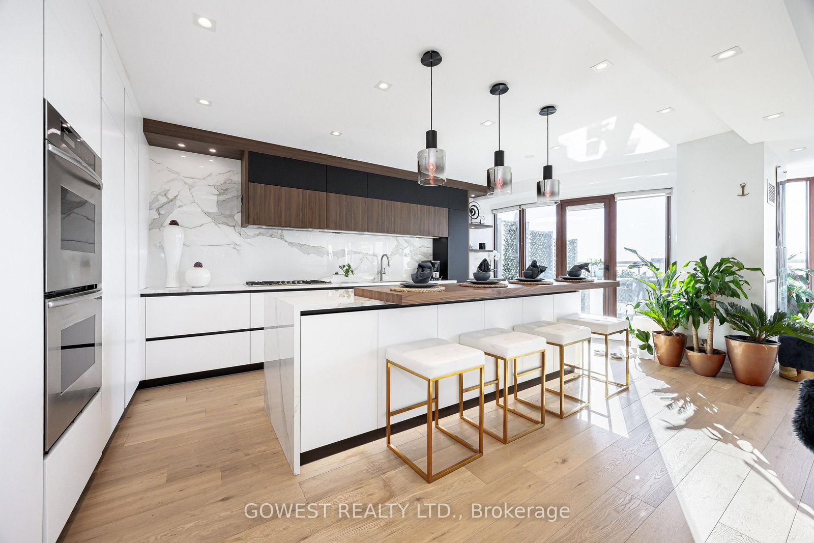 2095 Lake Shore Boulevard W • #318 • Toronto, ON photo 26
