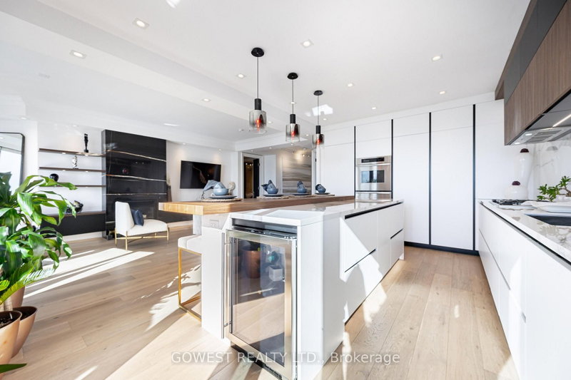 2095 Lake Shore Toronto,ON M8V 4G3 — Photo 28