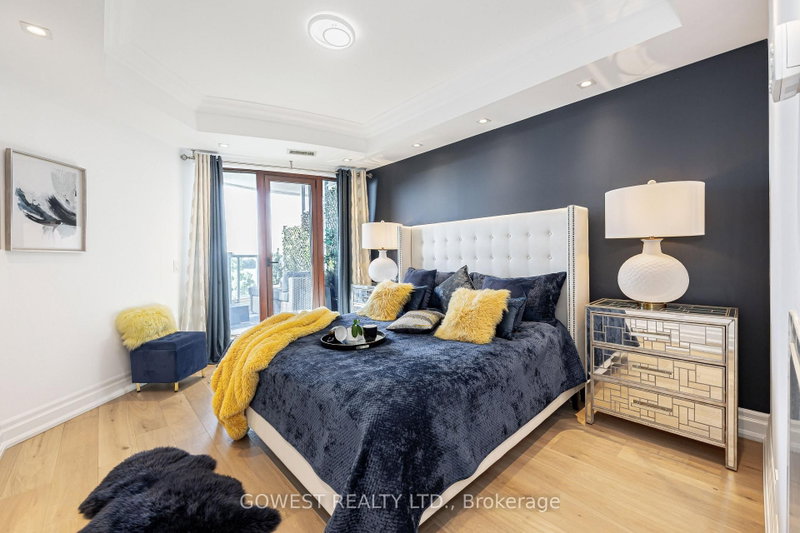 2095 Lake Shore Toronto,ON M8V 4G3 — Photo 35