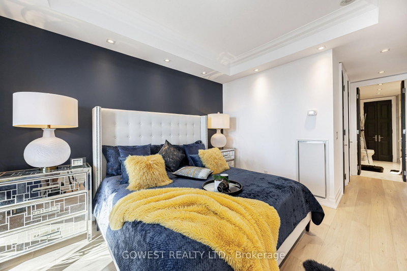 2095 Lake Shore Toronto,ON M8V 4G3 — Photo 36