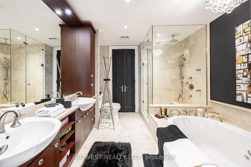 2095 Lake Shore Toronto,ON M8V 4G3 — Photo 37