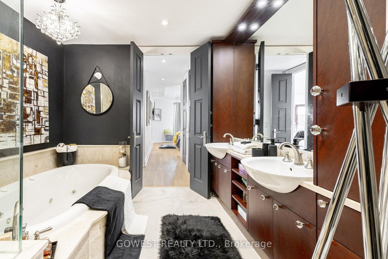 2095 Lake Shore Toronto,ON M8V 4G3 — Photo 39