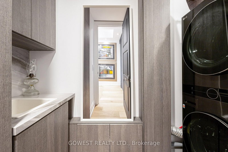 2095 Lake Shore Toronto,ON M8V 4G3 — Photo 41