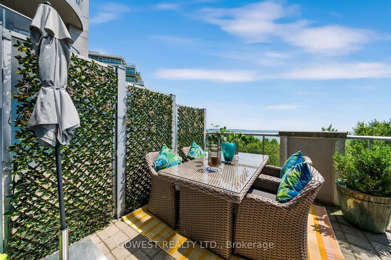2095 Lake Shore Toronto,ON M8V 4G3 — Photo 42