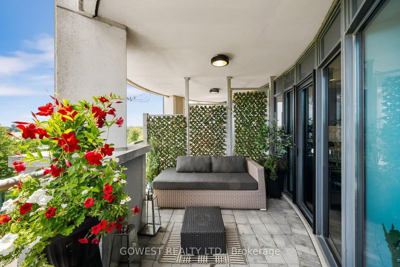 2095 Lake Shore Toronto,ON M8V 4G3 — Photo 44