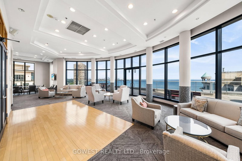 2095 Lake Shore Toronto,ON M8V 4G3 — Photo 6