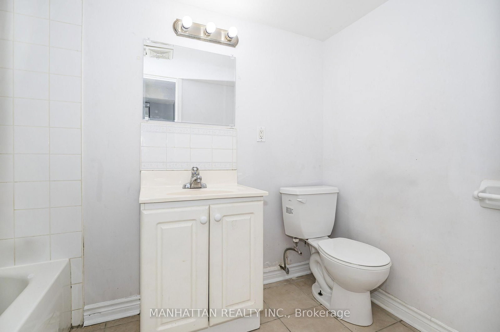1220 Weston Road • Toronto, ON photo 35