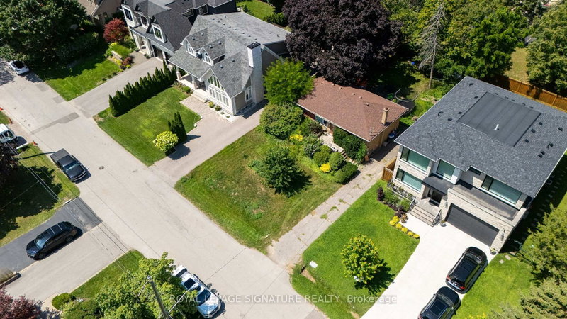 1405 CONSTANCE Drive