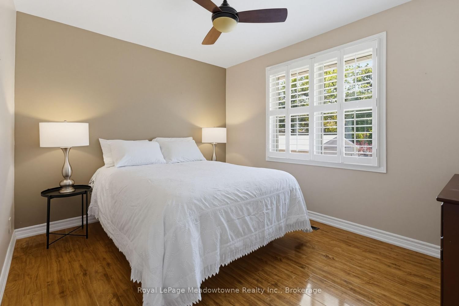228 Bell Street • Milton, ON photo 11
