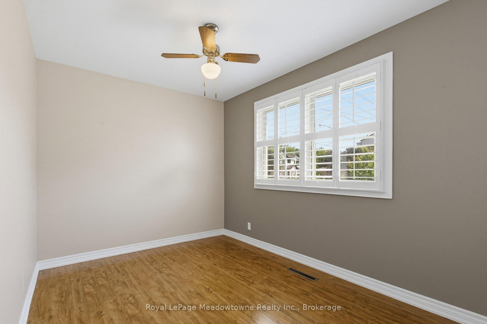 228 Bell Street • Milton, ON photo 14