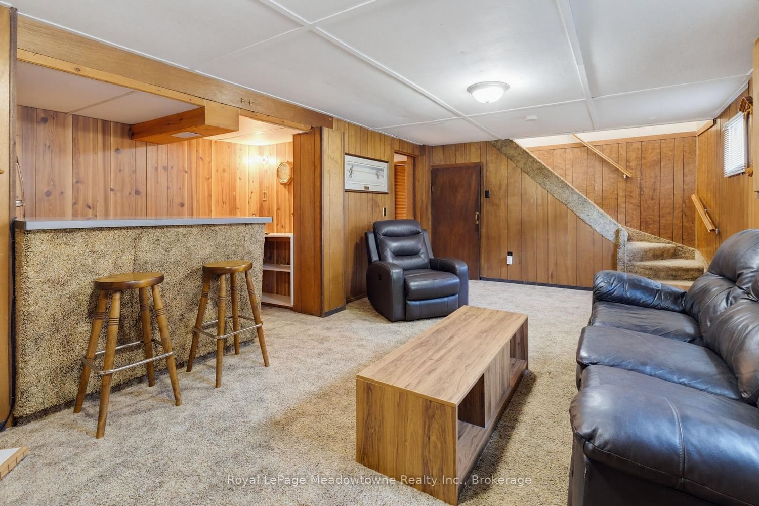 228 Bell Street • Milton, ON photo 17