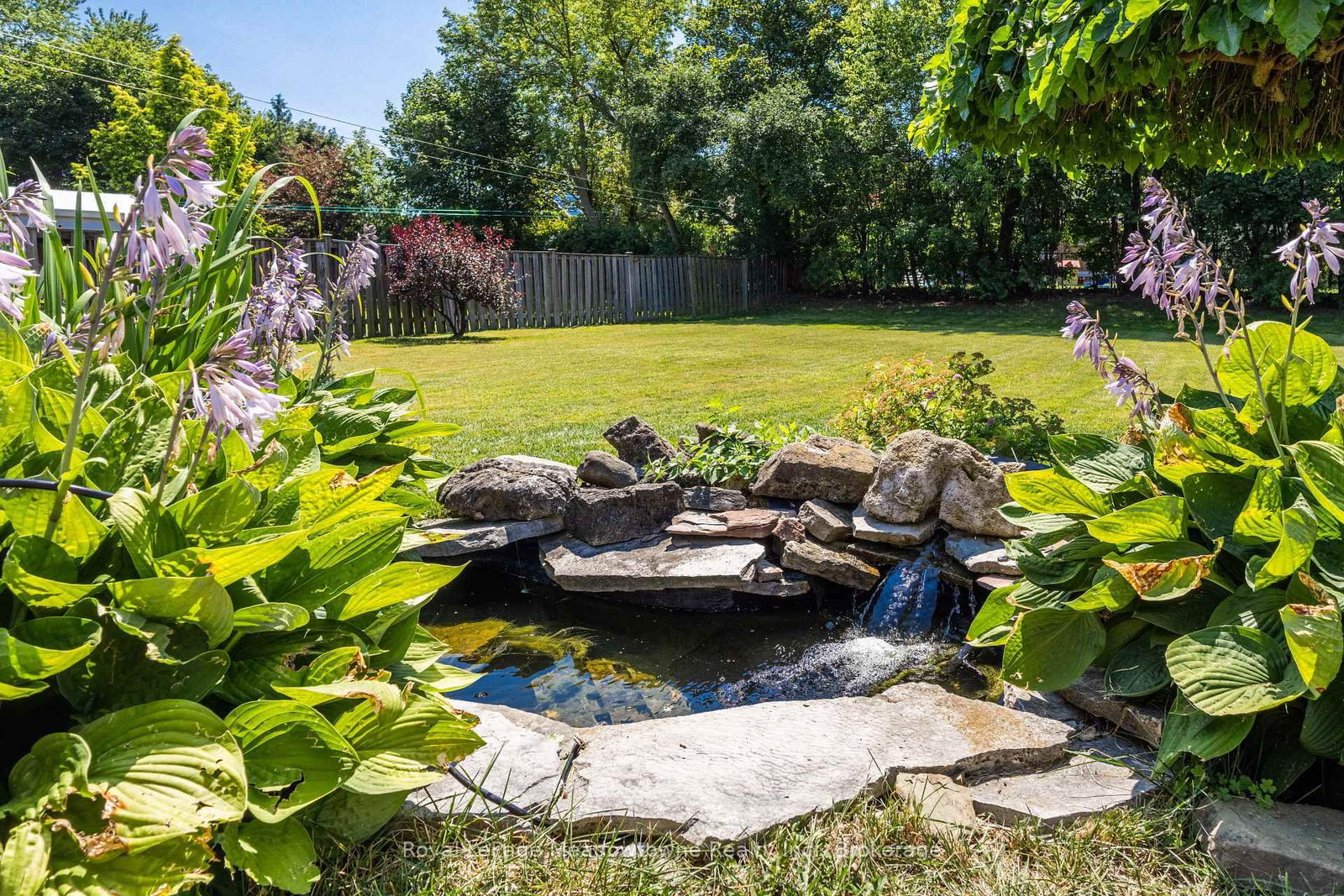 228 Bell Street • Milton, ON photo 28
