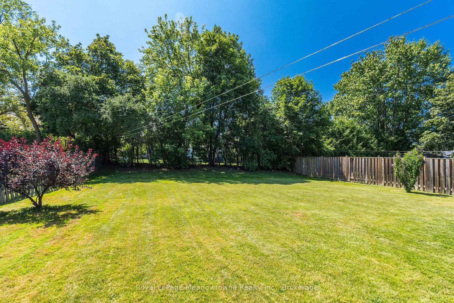 228 Bell Street • Milton, ON photo 33