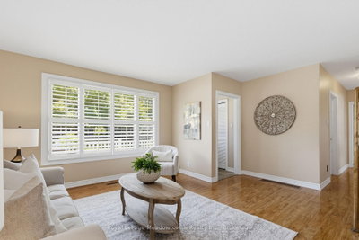 228 Bell Street • Milton, ON photo 7