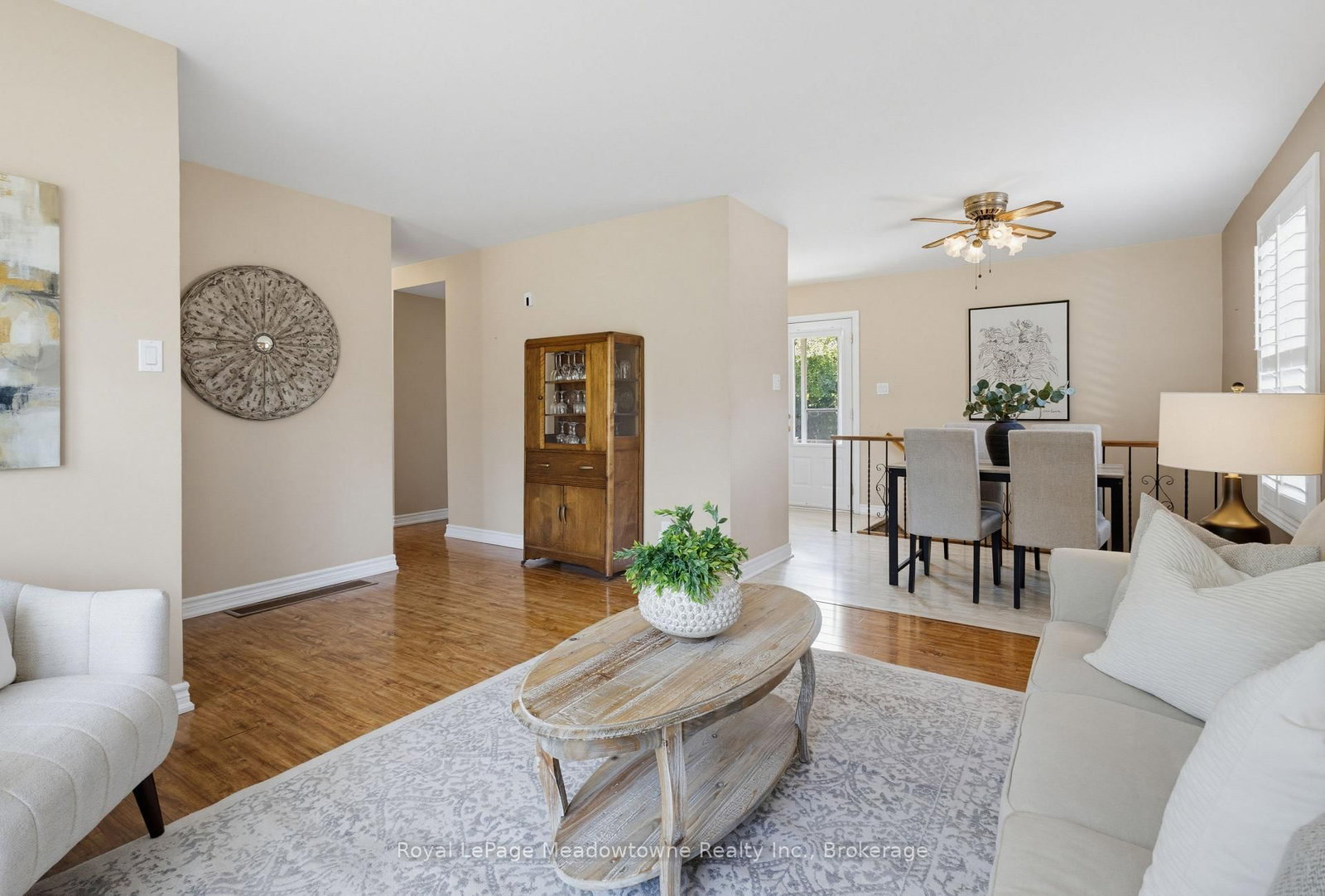 228 Bell Street • Milton, ON photo 8