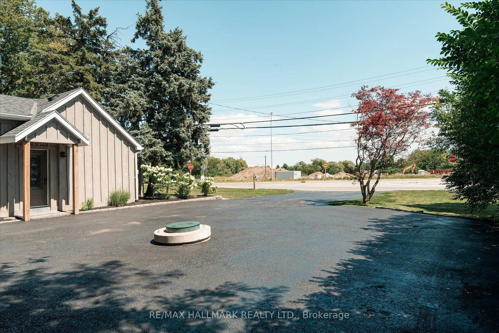7433 5 Side Road • Halton Hills, ON photo 39