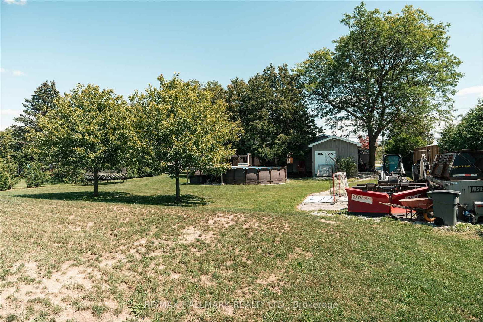 Listing Image 41