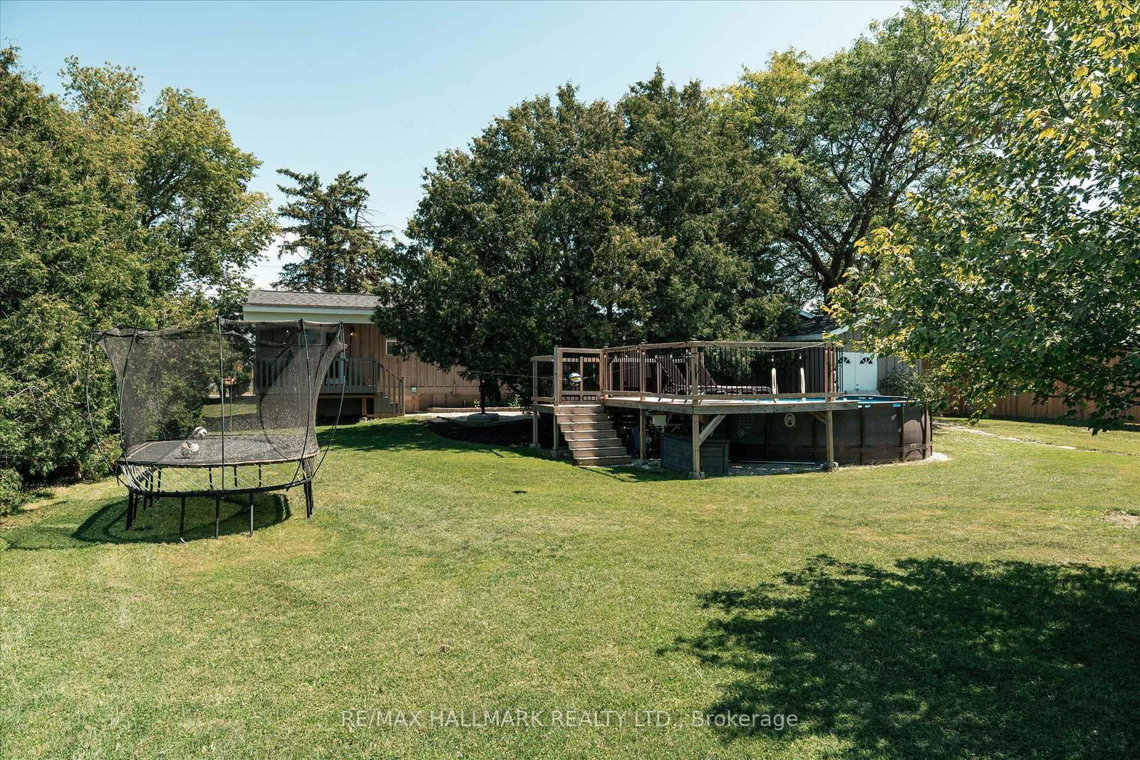 Listing Image 43