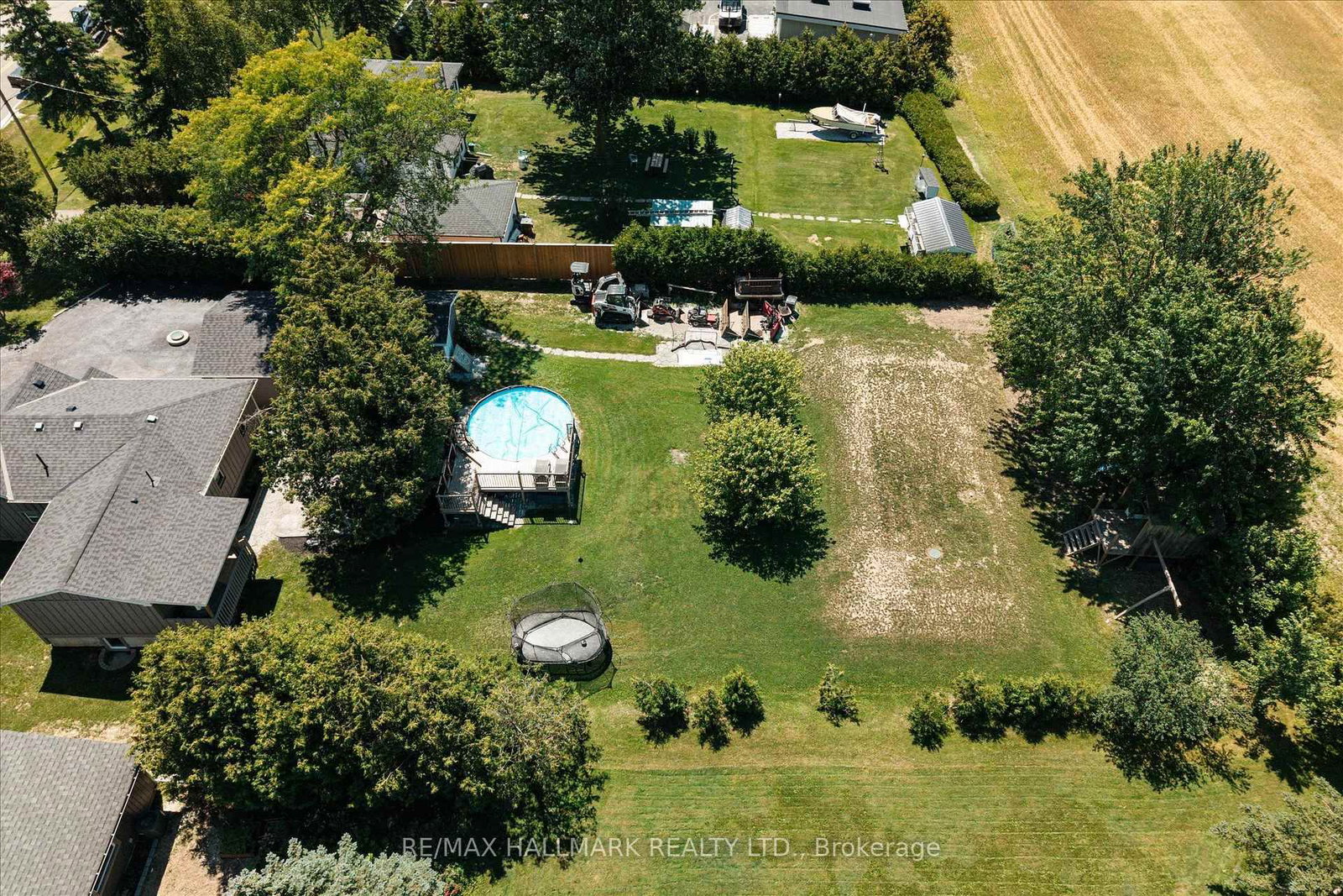 Listing Image 45