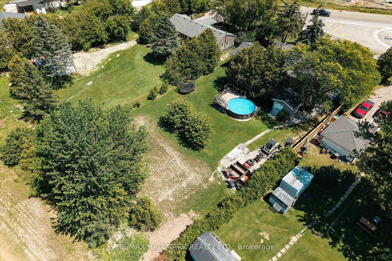 Listing Image 46