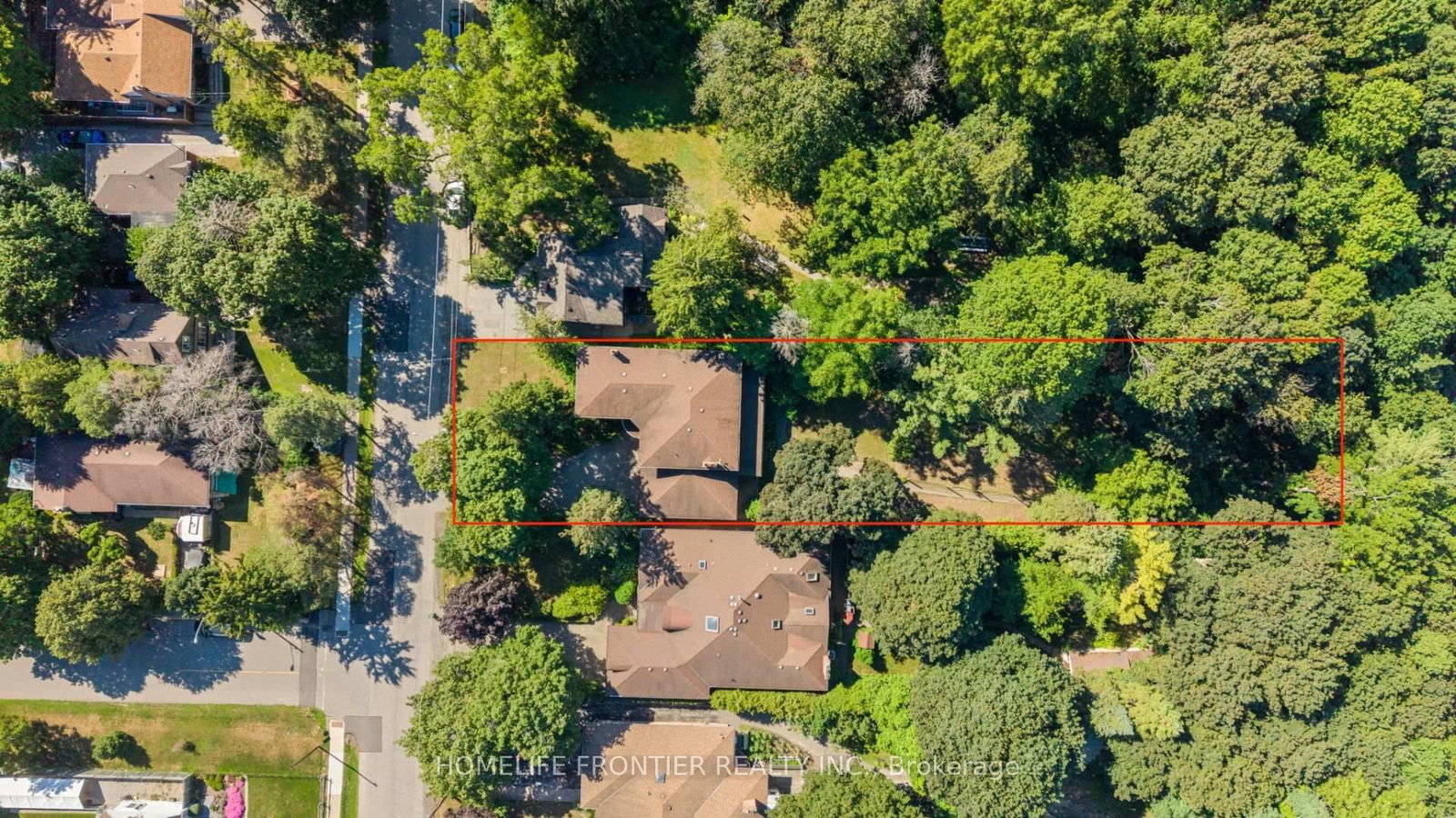 Listing Image 44