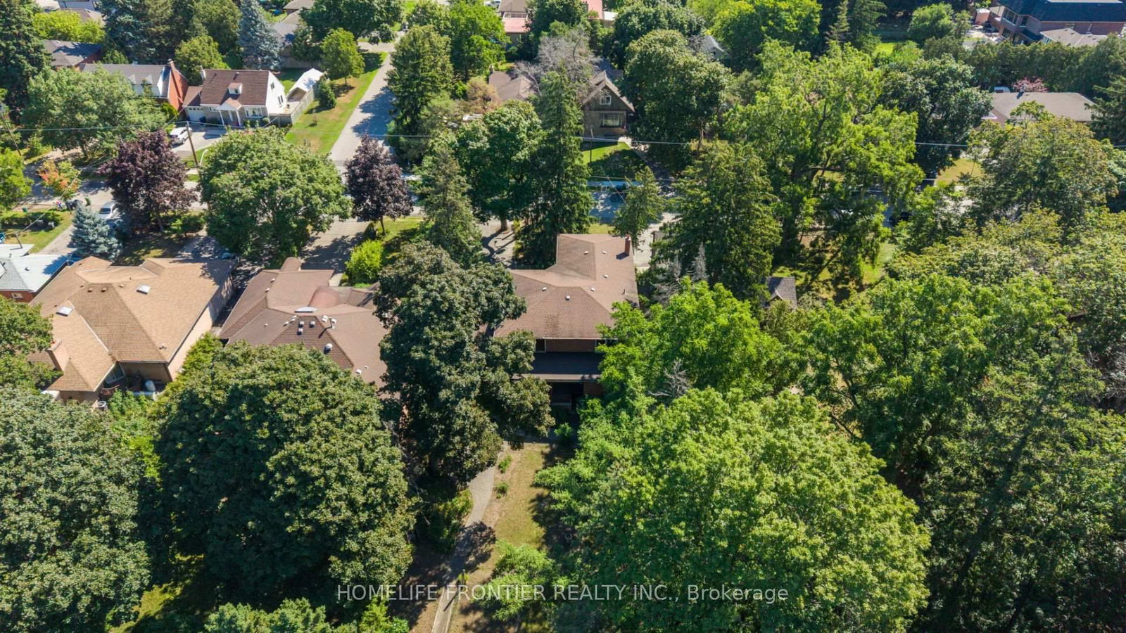Listing Image 45