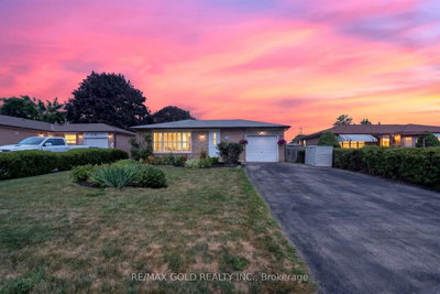 47 Belmont Drive