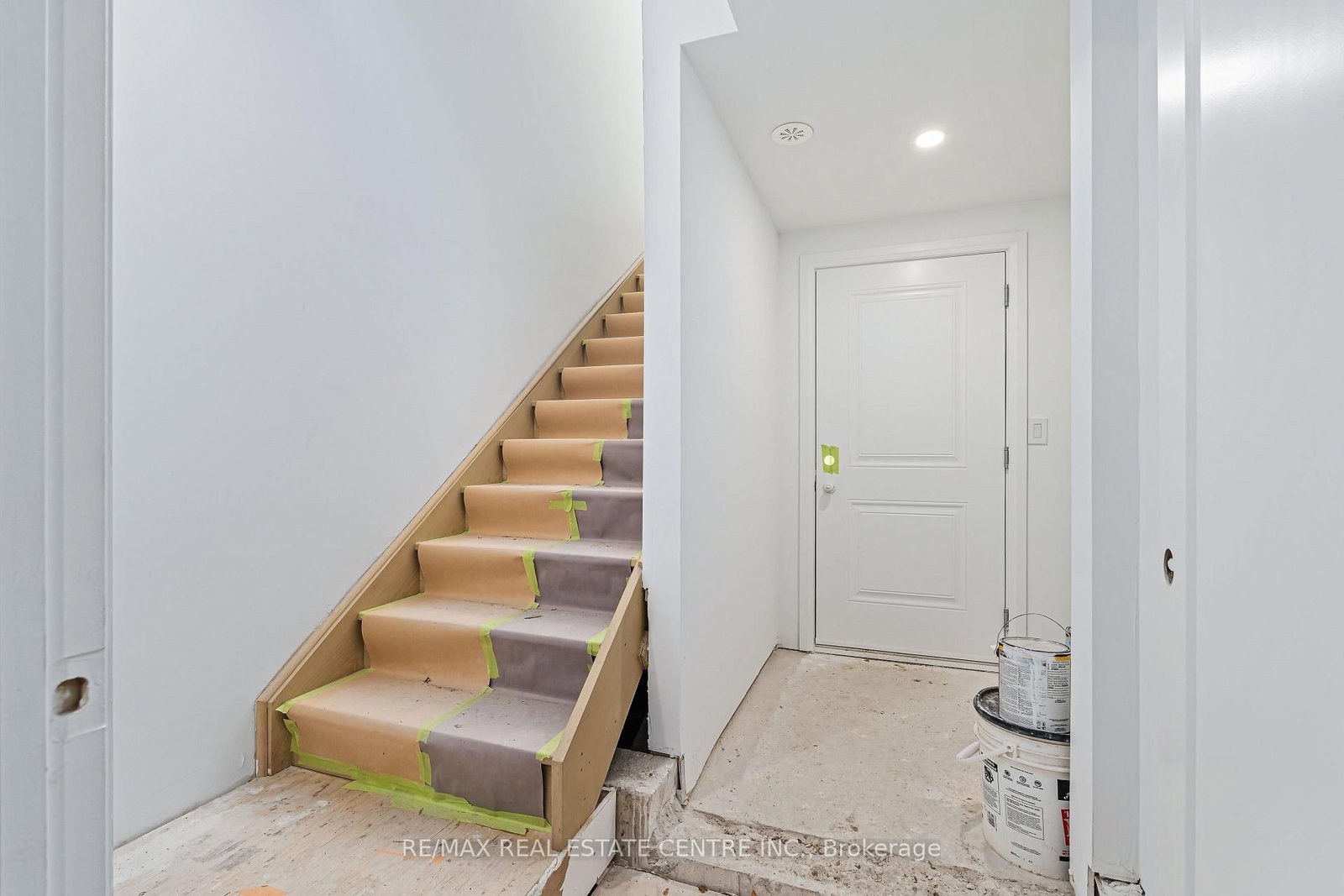 19 James Street • Halton Hills, ON photo 38