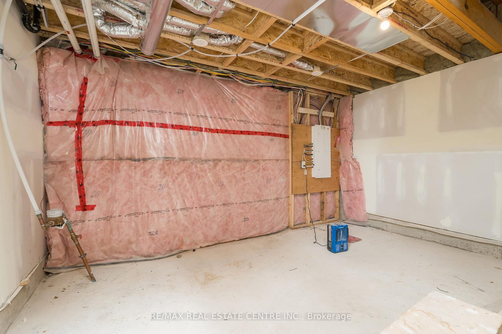 19 James Street • Halton Hills, ON photo 39